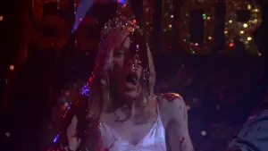 Backdrop to the movie "Carrie" #639411