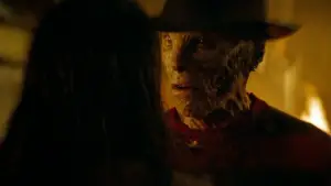 Backdrop to the movie "A Nightmare on Elm Street" #702983