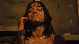 Backdrop to the movie "Abigail" #573663