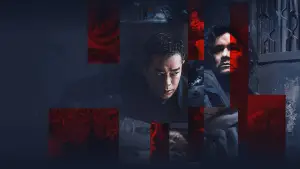 Backdrop to the movie "Beyond the Sin" #686428