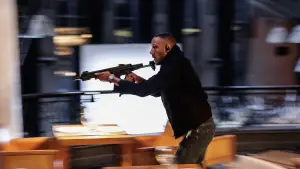 Backdrop to the movie "Canary Black" #623018