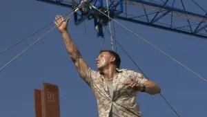 Backdrop to the movie "Casino Royale" #573366