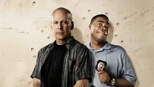 Backdrop to the movie "Cop Out" #432063