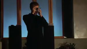 Backdrop to the movie "Cruel Intentions" #659666