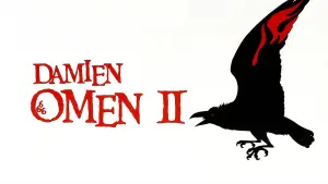 Watch film Damien: Omen II | DAMIEN: OMEN 2 stereo radio adverts London 1979
