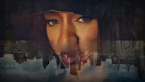 Backdrop to the movie "Deb is Boss" #764967