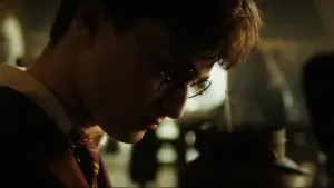 Backdrop to the movie "Harry Potter and the Half-Blood Prince" #798498