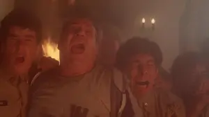 Backdrop to the movie "Evilspeak" #459869