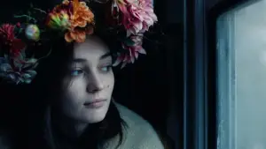 Backdrop to the movie "Oxana" #810938