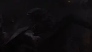 Backdrop to the movie "Godzilla" #613157