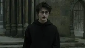 Backdrop to the movie "Harry Potter and the Prisoner of Azkaban" #747759