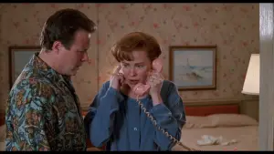 Backdrop to the movie "Home Alone 2: Lost in New York" #567057