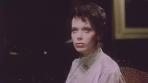 Watch film Mysteries | Mysteries (1978) Original Trailer [FHD]