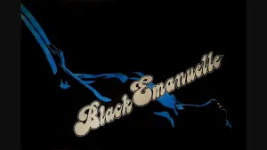 Backdrop to the movie "Black Emanuelle" #82121
