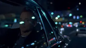 Backdrop to the movie "Lost in Translation" #660644