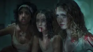 Backdrop to the movie "Pretty Lethal" #759426