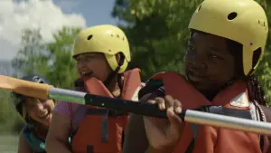 Backdrop to the movie "Summer Beats" #785325