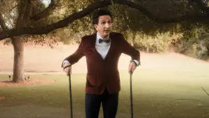 Backdrop to the movie "The Napa Boys" #766204