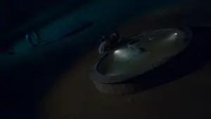 Backdrop to the movie "The Outsiders" #648906