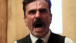 Backdrop to the movie "There Will Be Blood" #624096