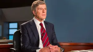 Backdrop to the movie "Truth" #278126