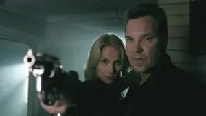 Backdrop to the movie "Vares: Private Eye" #711518