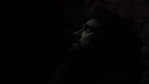 Backdrop to the movie "Prisoners" #639647