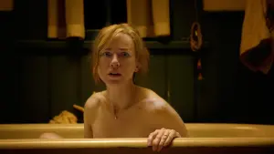 Backdrop to the movie "Shut In" #359848