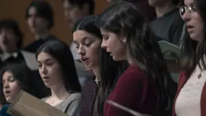 Backdrop to the movie "Sundays" #796300