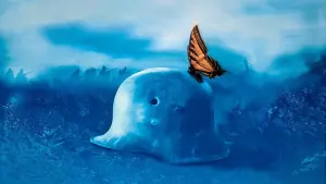 Backdrop to the movie "All Quiet on the Western Front" #489374