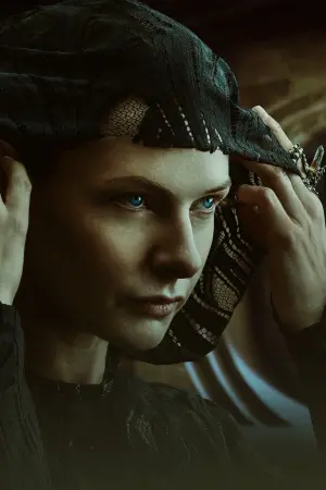 Poster to the movie "Dune" #161614