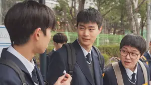 Backdrop to the movie "404 Still Remain" #662526