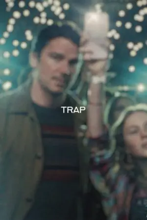 Trap