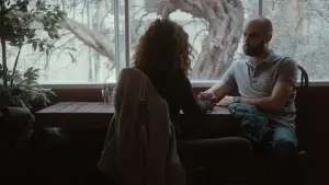 Backdrop to the movie "Happy Holidays" #676923