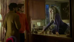 Backdrop to the movie "The Parenting" #647869