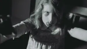 Backdrop to the movie "Night of the Living Dead" #697265