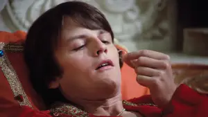 Backdrop to the movie "Donkey Skin" #812071