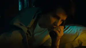 Backdrop to the movie "Three Colors: Blue" #729313