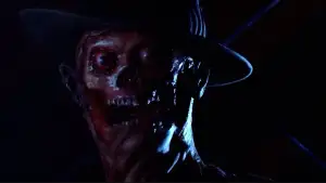 Backdrop to the movie "A Nightmare on Elm Street" #835635
