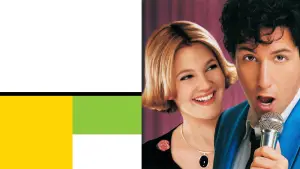 Backdrop to the movie "The Wedding Singer" #715801