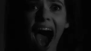 Backdrop to the movie "Taste of Fear" #433456