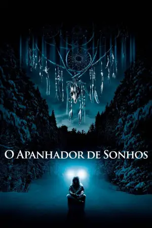 Dreamcatcher