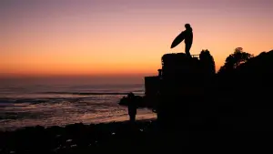 Backdrop to the movie "African Territory 2" #420651