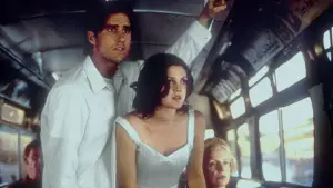 Backdrop to the movie "Best Men" #711521