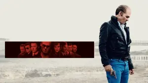 Backdrop to the movie "Black Mass" #283389