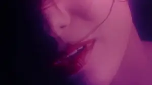 Backdrop to the movie "Demolition Man" #640768