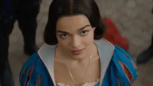 Backdrop to the movie "Disney