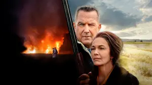 Backdrop to the movie "Let Him Go" #259791