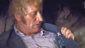 Backdrop to the movie "Frenzy" #765375