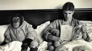 Backdrop to the movie "Chop Suey" #621220